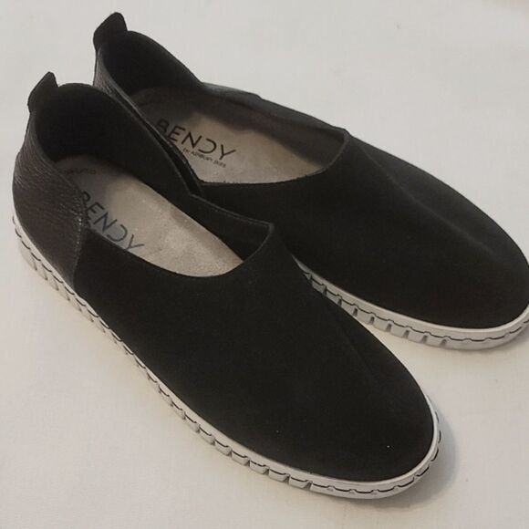 COPY - Bendy Comfortable walking shoe/sneaker size 39 - Picture 1 of 9